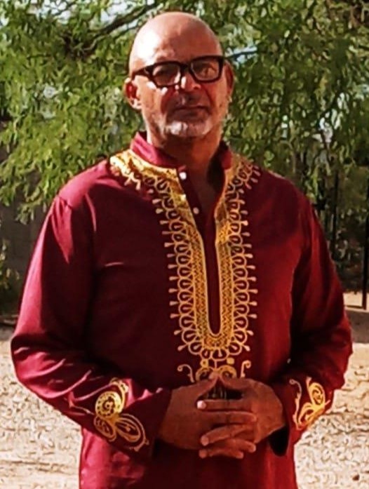 picture of azariyah1.jpeg