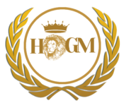 hgm gold seal clear