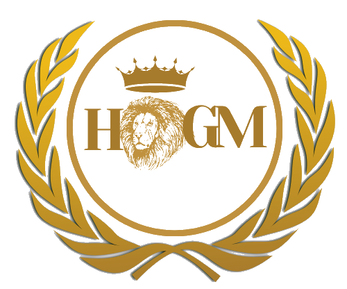 default-logo